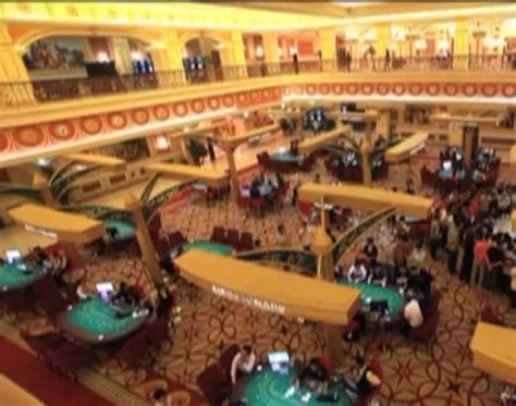 kings romans casino
